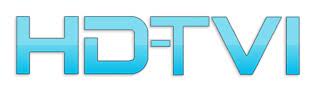 HD-TVI
