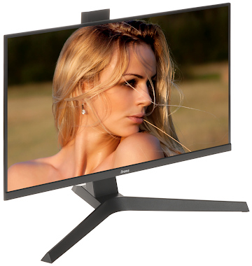 Monitory