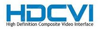 HD-CVI