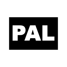 PAL (CVBS)