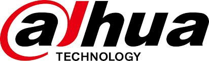 Dahua Imou