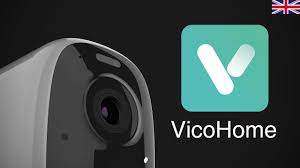 VicoHome