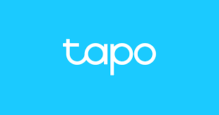 Tp-Link Tapo
