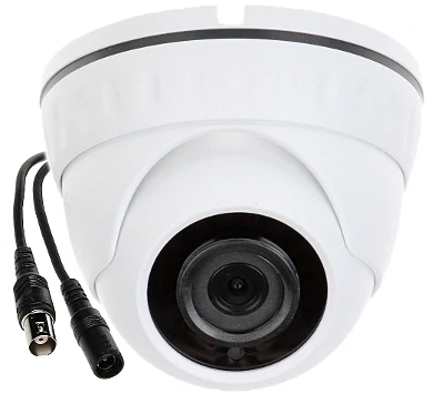 Kamerový Systém 4K ULTRA UHD IP+POE  8,3Mpx