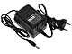 NAPÁJACÍ ADAPTÉR 12V/0.5A/TRF
