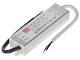 PREPÍNACÍ ADAPTÉR 12V/1.25A-LED