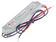 PREPÍNACÍ ADAPTÉR 12V/1.5A/GPV