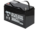 BATÉRIA 12V/100AH-OPTI