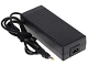 NAPÁJACÍ ADAPTÉR 12V/10A/5.5-TAY