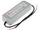 PREPÍNACÍ ADAPTÉR 12V/10A/GPV