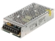 PREPÍNACÍ ADAPTÉR 12V/10A/P