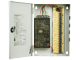 PREPÍNACÍ ADAPTÉR 12V/10A/PA18