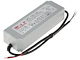 PREPÍNACÍ ADAPTÉR 12V/12.5A/GPV