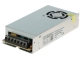 PREPÍNACÍ ADAPTÉR 12V/15A/P