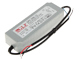 PREPÍNACÍ ADAPTÉR 12V/16A/GPV