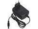 PREPÍNACÍ ADAPTÉR 12V/1A/5.5