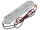 PREPÍNACÍ ADAPTÉR 12V/1A/GPV
