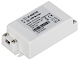 PREPÍNACÍ ADAPTÉR 12V/1A/LED