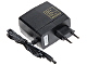 UPS 12V/2.1A/2.6AH/2.5 25 W 12 V DC PowerWalker