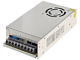 PREPÍNACÍ ADAPTÉR 12V/20A/P