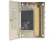 PREPÍNACÍ ADAPTÉR 12V/21A/PA18