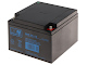 BATÉRIA 12V/26AH-MW