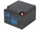 BATÉRIA 12V/26AH-MWP