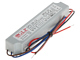 PREPÍNACÍ ADAPTÉR 12V/2A/GPV