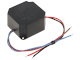 PREPÍNACÍ ADAPTÉR 12V/2A/PSC