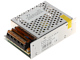 PREPÍNACÍ ADAPTÉR 12V/3.2A/P