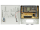 PREPÍNACÍ ADAPTÉR 12V/3.3A/PA4