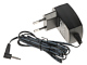 PREPÍNACÍ ADAPTÉR 12V/300MA/J-ESPE