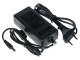 NAPÁJACÍ ADAPTÉR 12V/4A/5.5