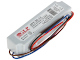PREPÍNACÍ ADAPTÉR 12V/4A/GPV