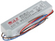 PREPÍNACÍ ADAPTÉR 12V/5A/GPV