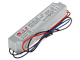 PREPÍNACÍ ADAPTÉR 12V/5A/GPV-MINI