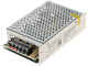 PREPÍNACÍ ADAPTÉR 12V/5A/P