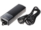 PREPÍNACÍ ADAPTÉR 12V/5A/UP4