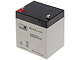BATÉRIA 12V/5AH-MWS