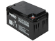 BATÉRIA 12V/65AH-VPRO