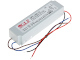 PREPÍNACÍ ADAPTÉR 12V/8.3A/GPV