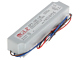 PREPÍNACÍ ADAPTÉR 12V/8.3A/GPV-MINI