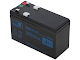 BATÉRIA 12V/9AH-MWH
