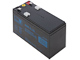 BATÉRIA 12V/9AH-MWP