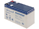BATÉRIA 12V/9AH-UL ULTRACELL