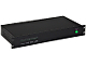 RACK NAPÁJACIEHO ADAPTÉRU 15-PSA2018U 24 V AC 20 A