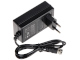 PREPÍNACÍ ADAPTÉR 18V/1A/F-MRP PRE MULTISWITCHE SIGNAL MRP F PLUG