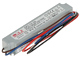 PREPÍNACÍ ADAPTÉR 24V/0.5A/GPV