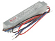 PREPÍNACÍ ADAPTÉR 24V/0.75A/GPV