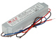 PREPÍNACÍ ADAPTÉR 24V/1.5A/GPV